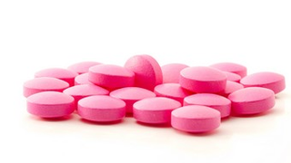 Should The FDA Approve The "Pink Viagra"?